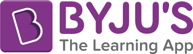 CAMPUS RECRUITMENT DRIVE BY BYJUS -THE LEARNING APP