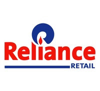 RELIANCE RETAIL CAMPUS PLACEMENT DRIVE AT PIM