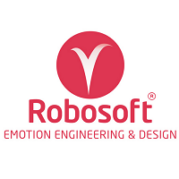 ROBOSOFT TECHNOLOGIES – CAMPUS PLACEMENT DRIVE