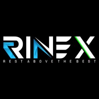 RINEX TECHNOLOGIES- CAMPUS PLACEMENT DRIVE