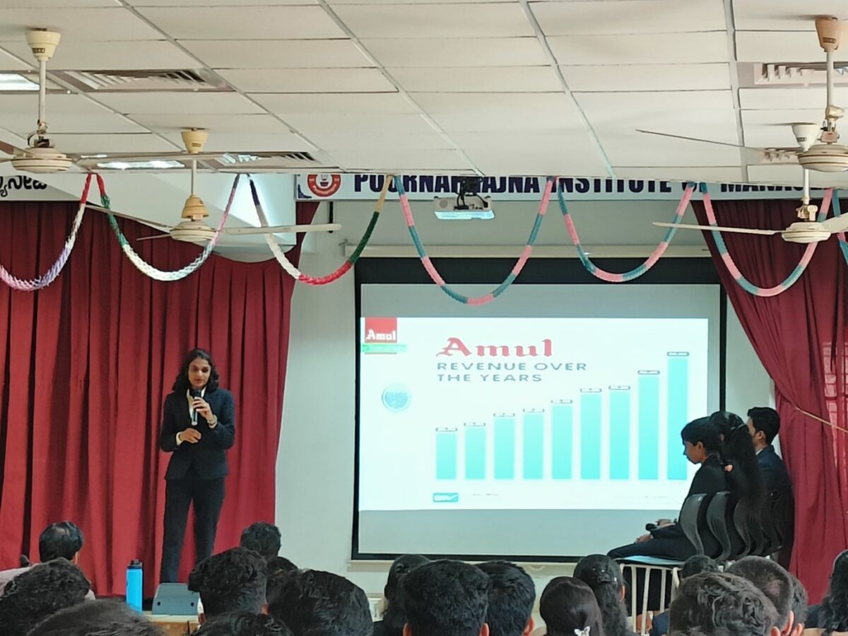 Prajna Vaibhavam: Company Presentation on 08-02-2024