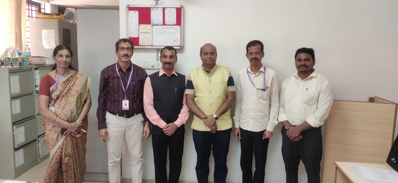 National Librarian’s day celebration and Inauguration of Digital ...