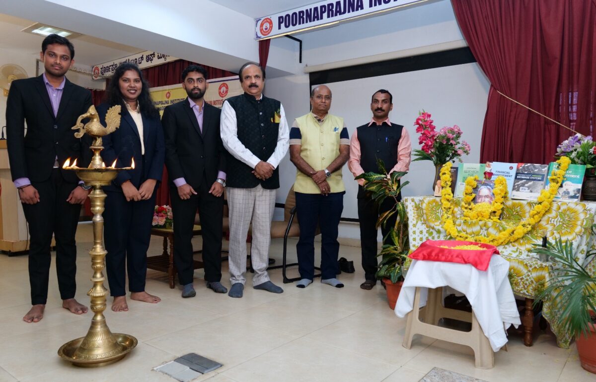 National Librarian’s day celebration and Inauguration of Digital ...