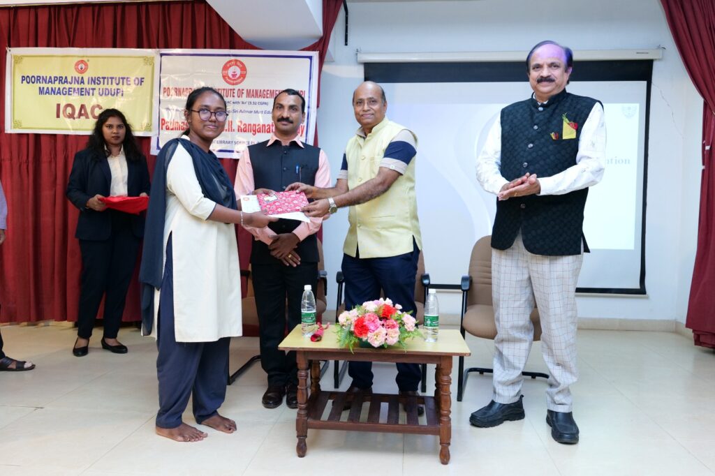National Librarian’s day celebration and Inauguration of Digital ...