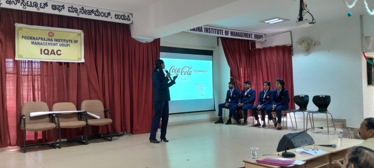 Report on the Second Session of Prajnavibavam – 2025