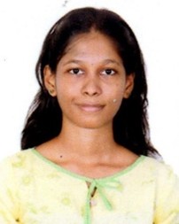 Disha Devadiga