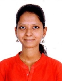 Diya Devadiga