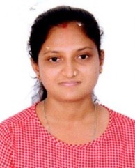 Pramodini S.